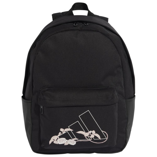 Adidas Τσάντα πλάτης Classic Flower Backpack Adidas Τσάντα πλάτης Classic Flower Backpack